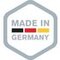 Made in Germany